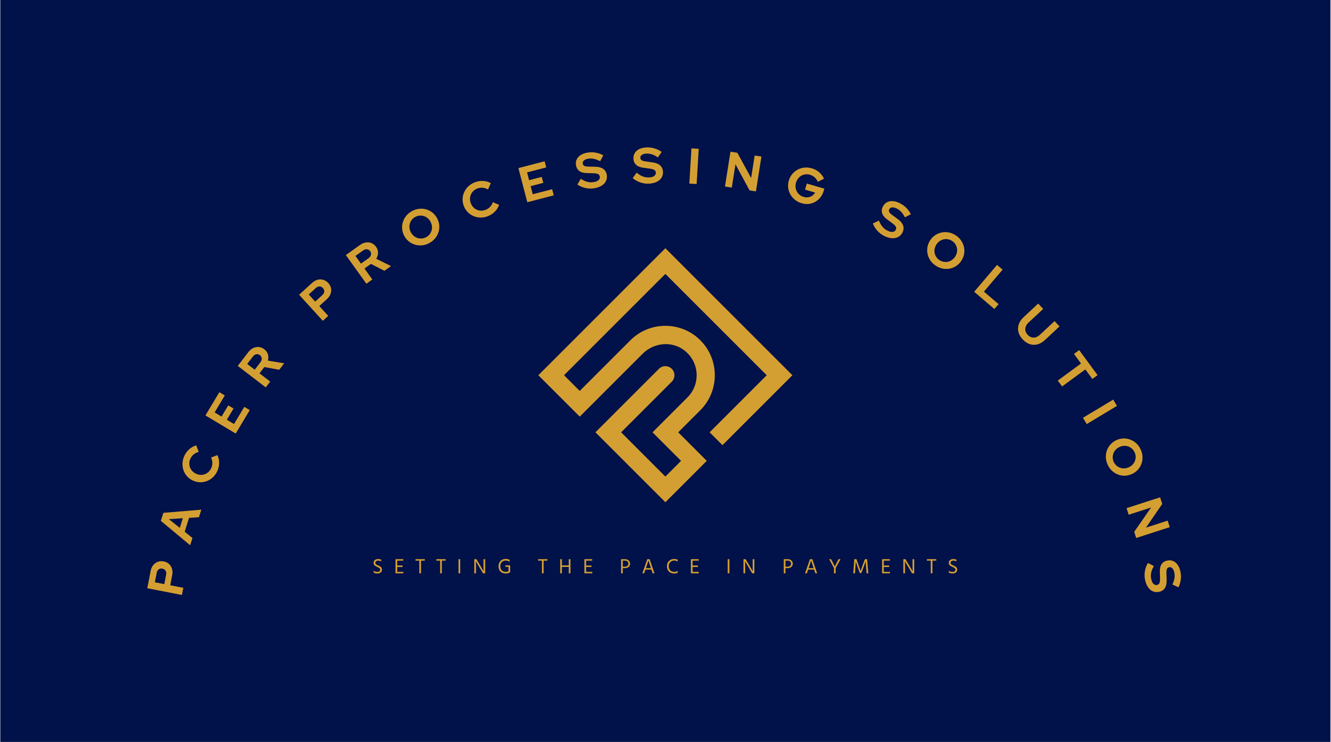 Pacer Processing