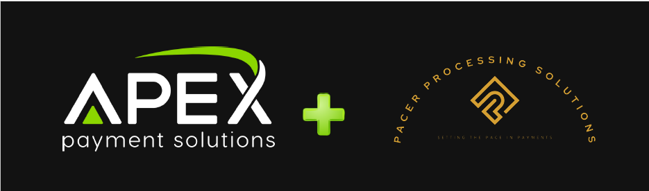 Apex + Pacer